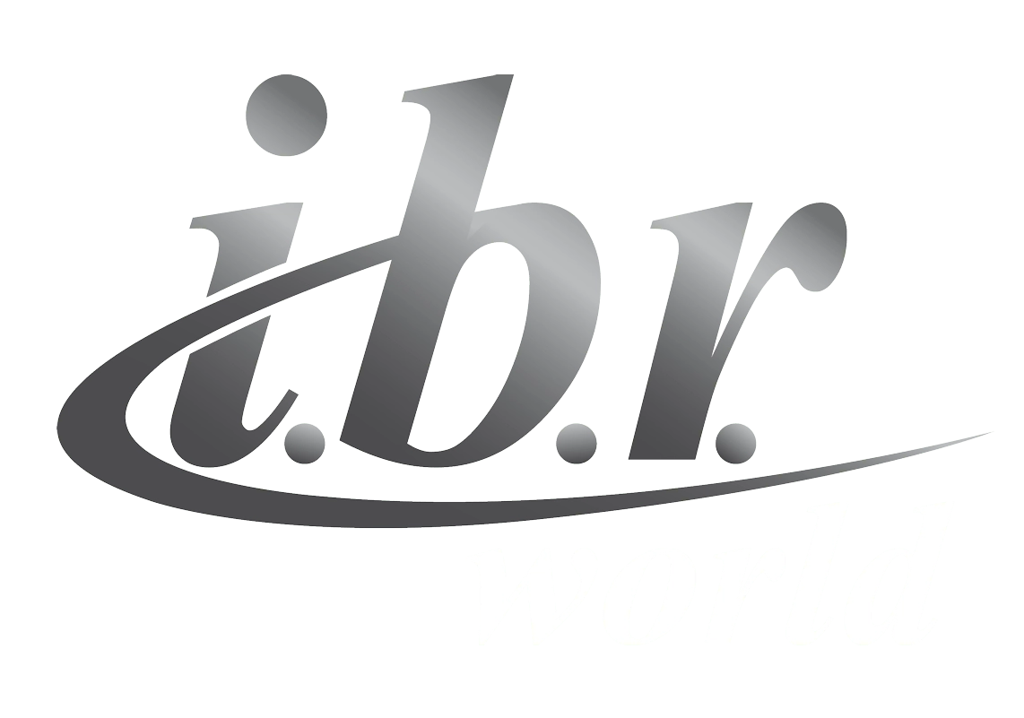 ibr World About Us