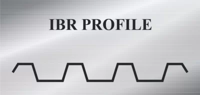 IBR Profile